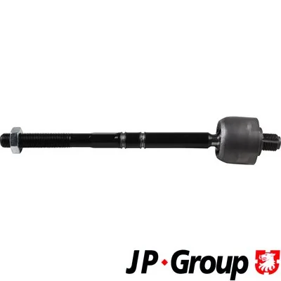 Inner Tie Rod